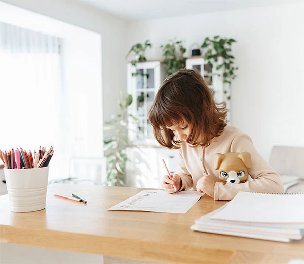 Homework mit Kohl Verlag Produkten Homework mit Kohl Verlag Produkten