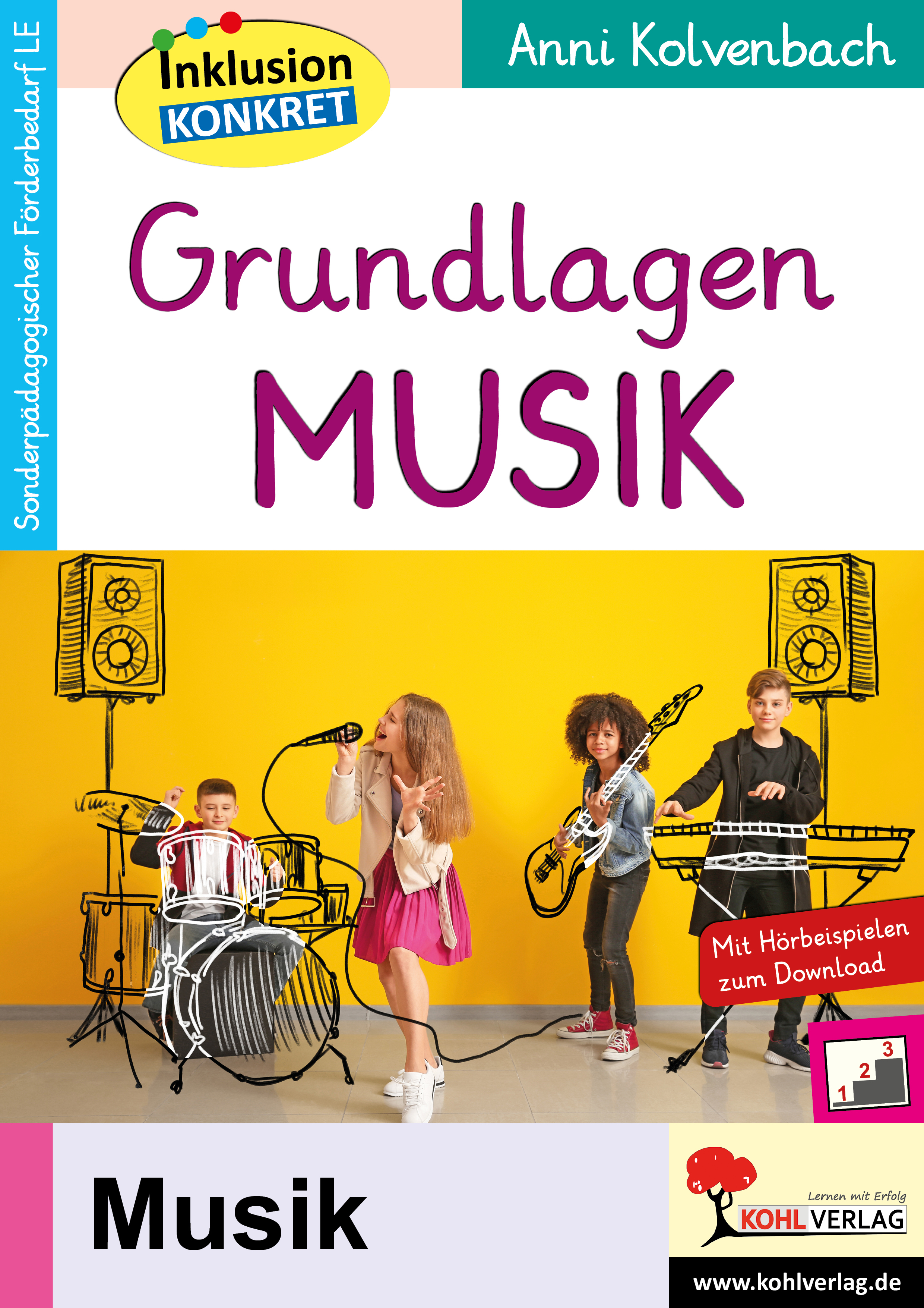 Grundlagen Musik Grundlagen Musik