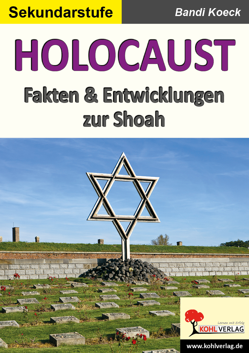 HOLOCAUST