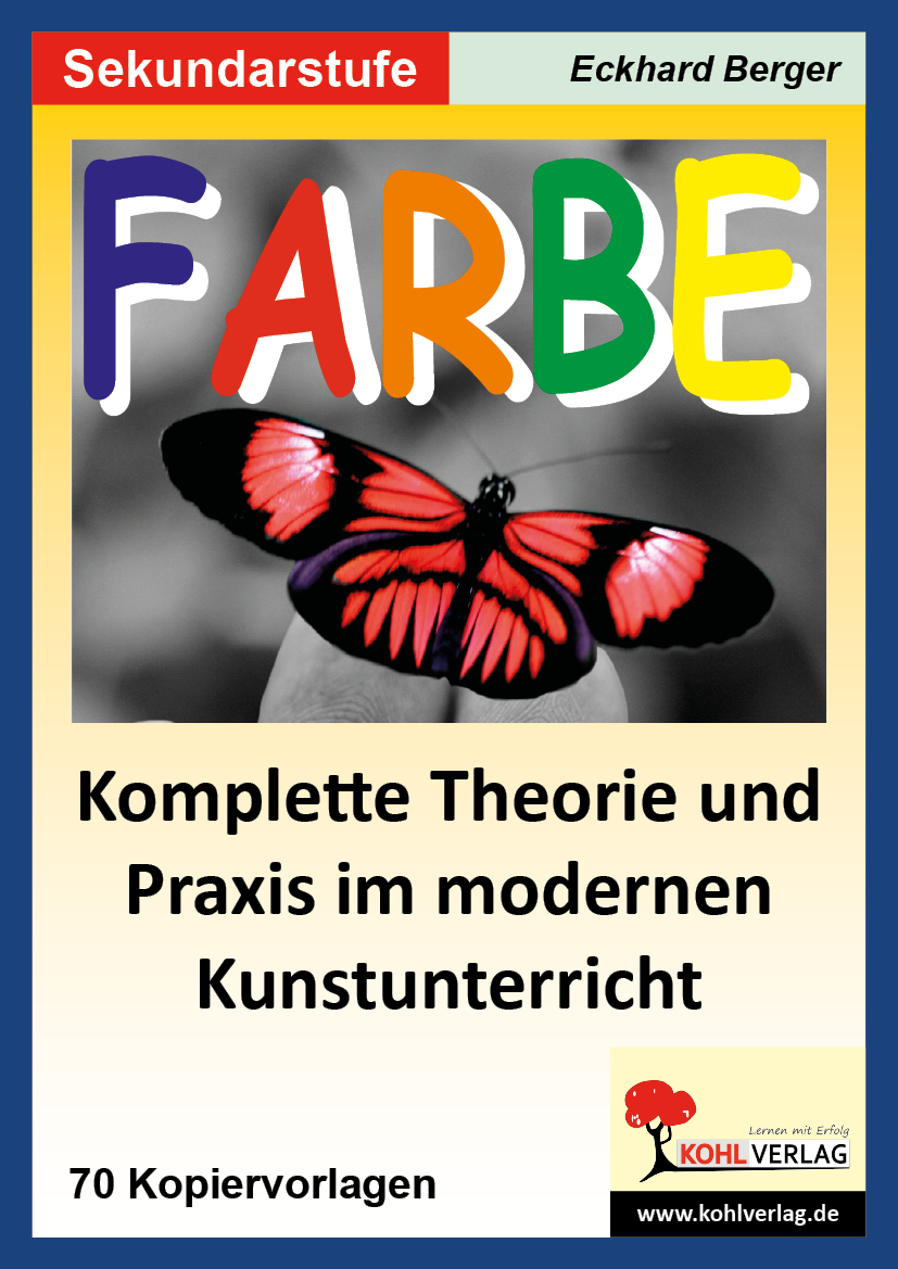 Farbe