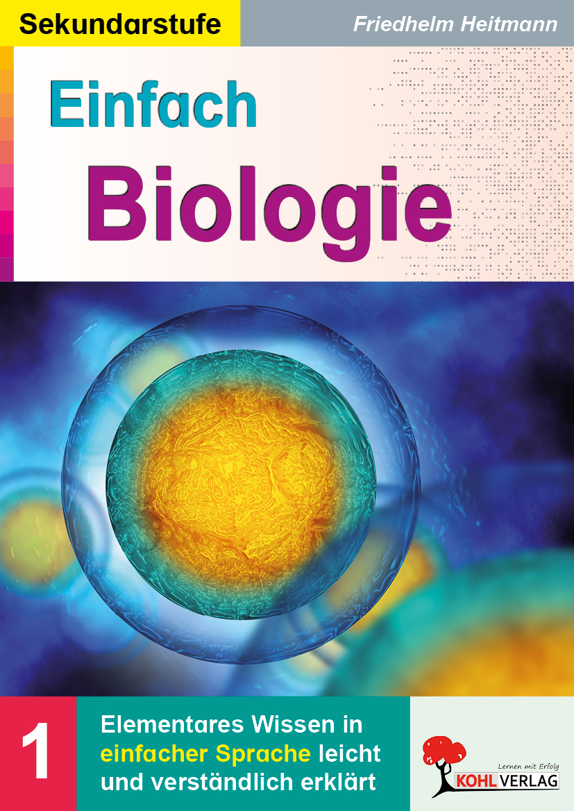 Einfach Biologie Einfach Biologie