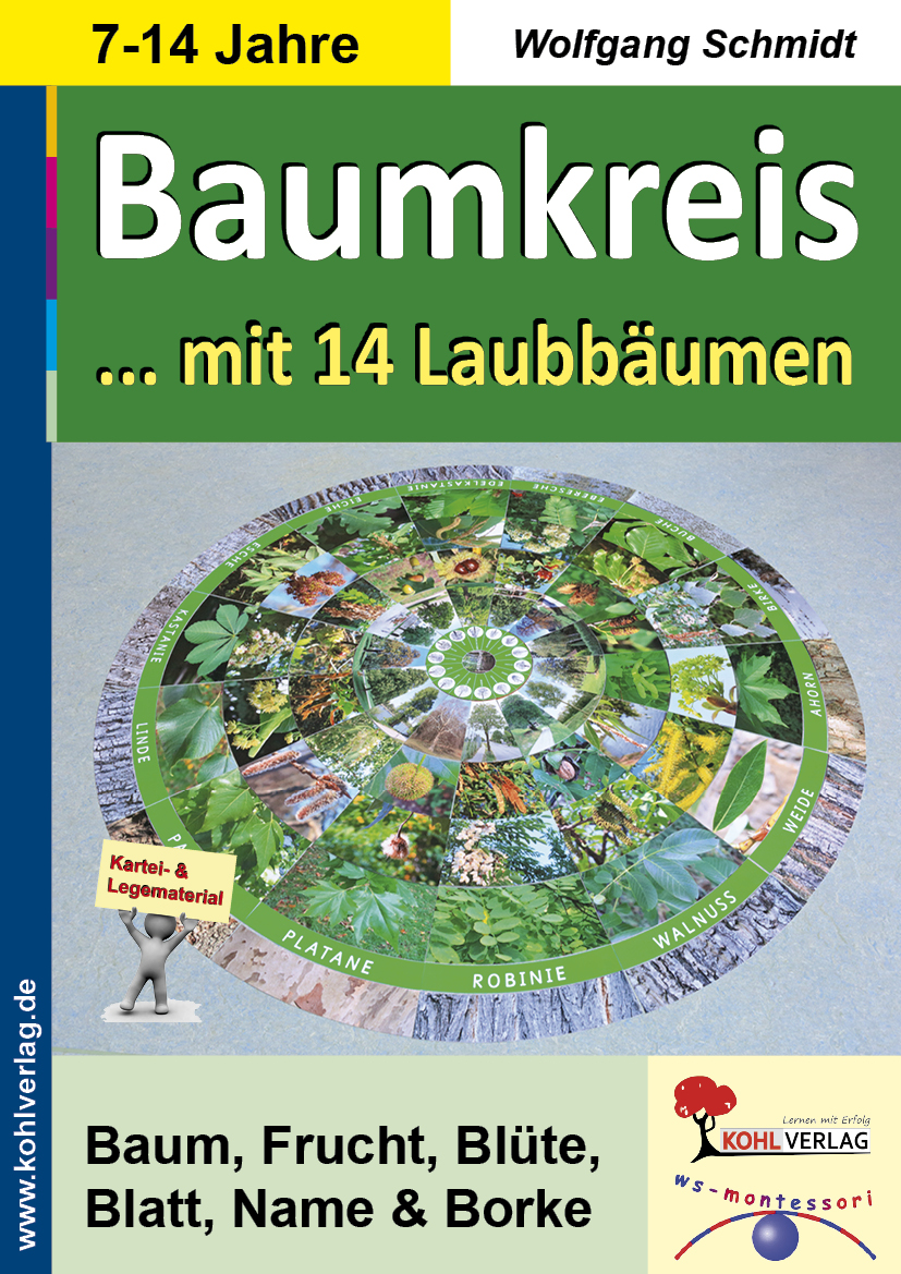 Baumkreis