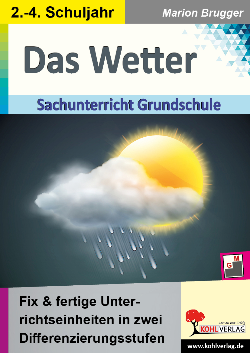 Das Wetter Das Wetter