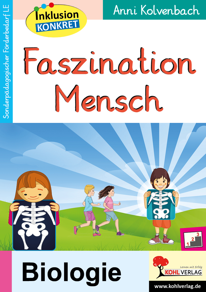 Faszination Mensch Faszination Mensch