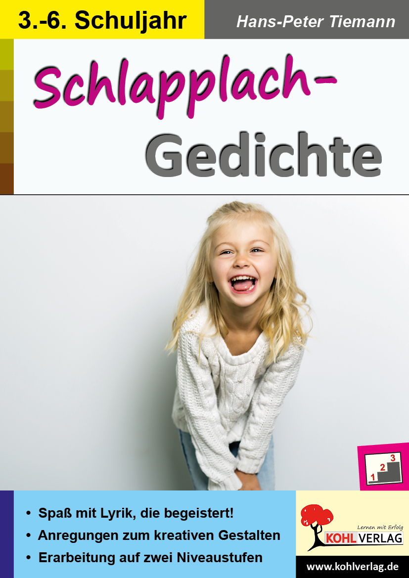 Schlapplach-Gedichte Schlapplach-Gedichte