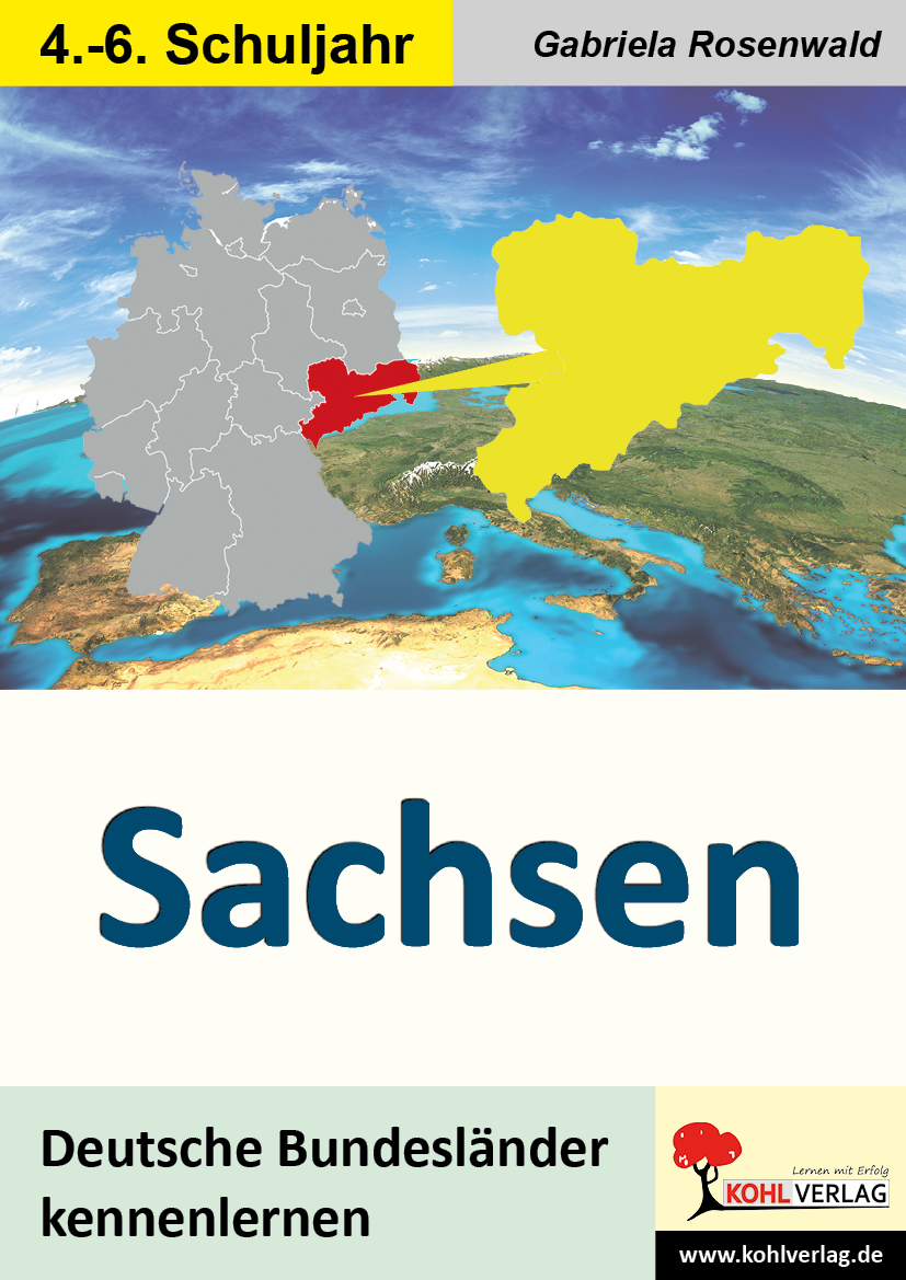 Sachsen Sachsen