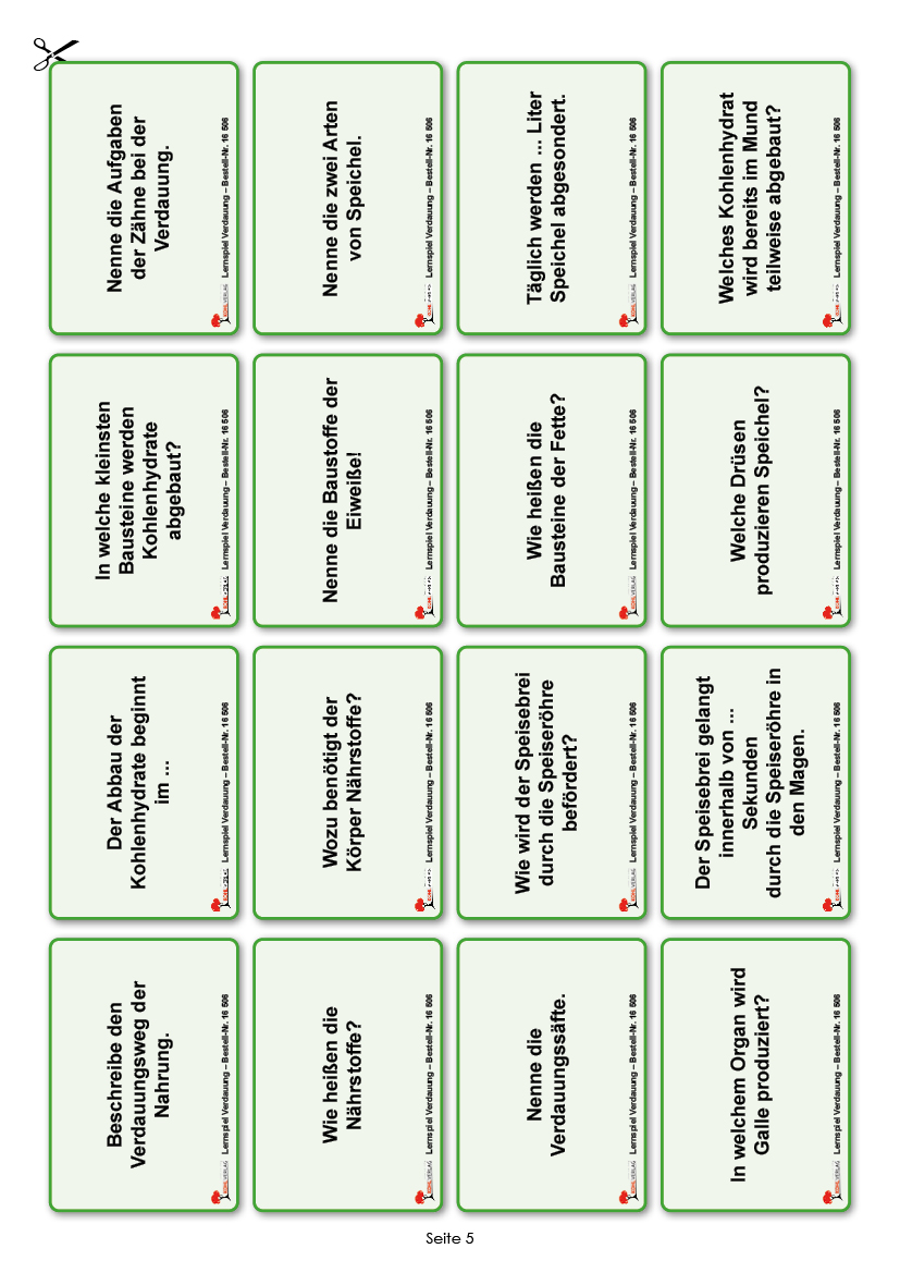 Clementoni Education Tiere Und Tierkinder – 16 Mini-Puzzles Für Kinder Ab 2 Jahren | Lernspiel Zum Zuordnen Von Tieren & Babys