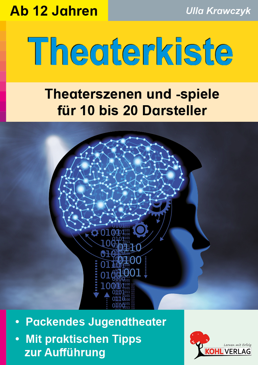 Theaterkiste