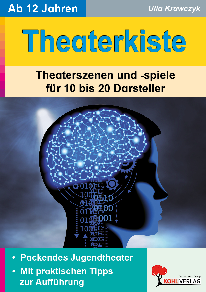 Theaterkiste