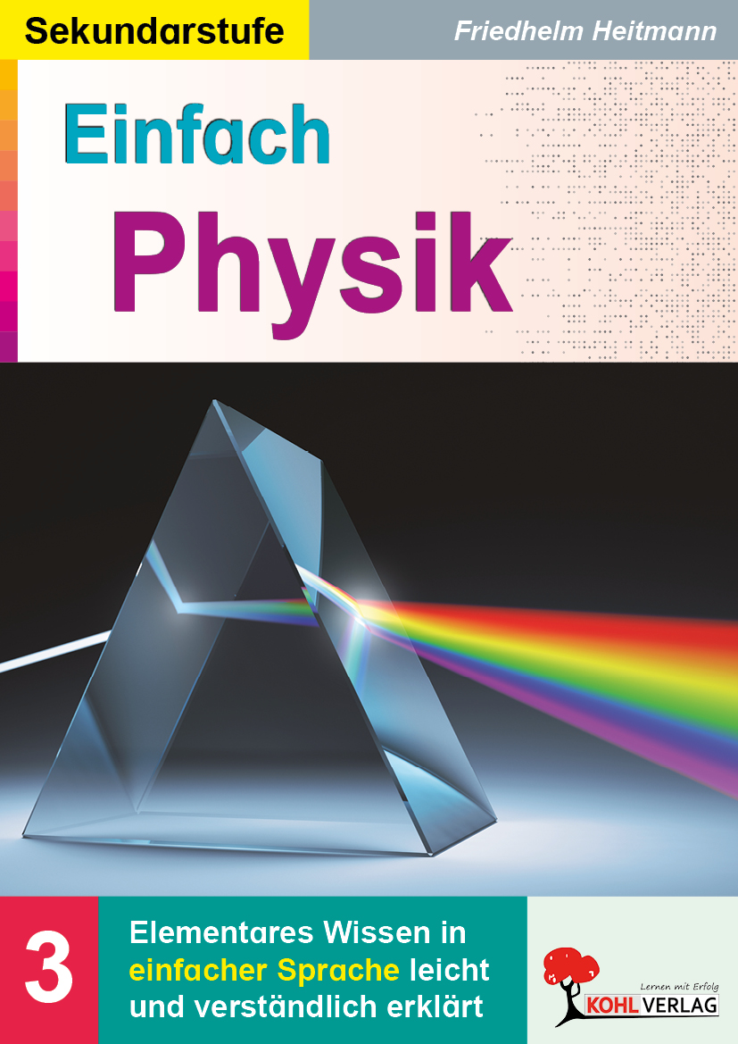 Einfach Physik Einfach Physik