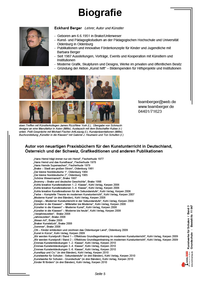 Sevilla Federmäppchen – Robustes Kunststoff-Etui Für Stifte & Schulmaterial, Offizielles Fan-Product