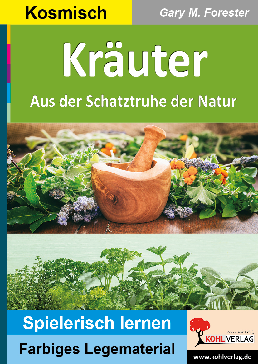 Kräuter