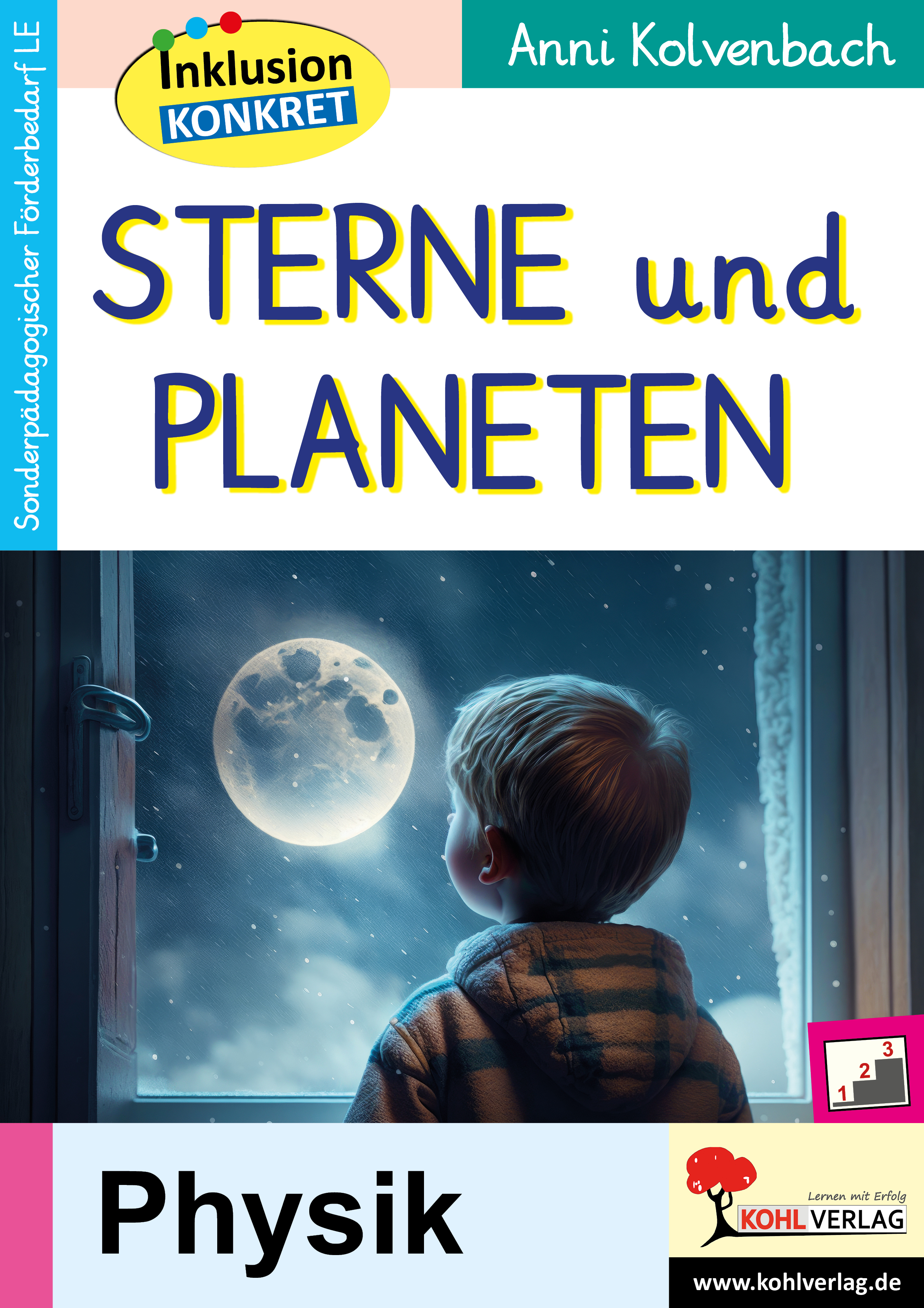 Sterne und Planeten Sterne und Planeten