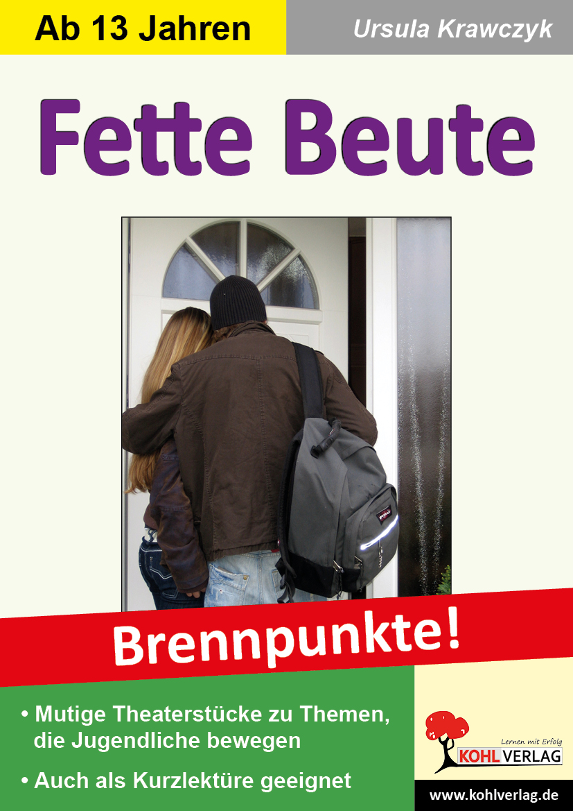 Fette Beute