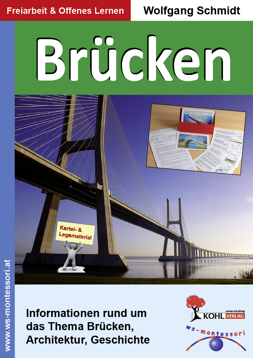 Brücken Brücken