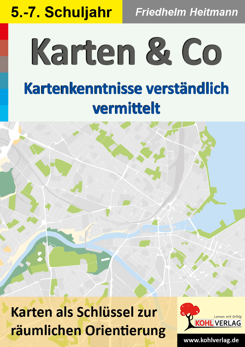 Karten & Co