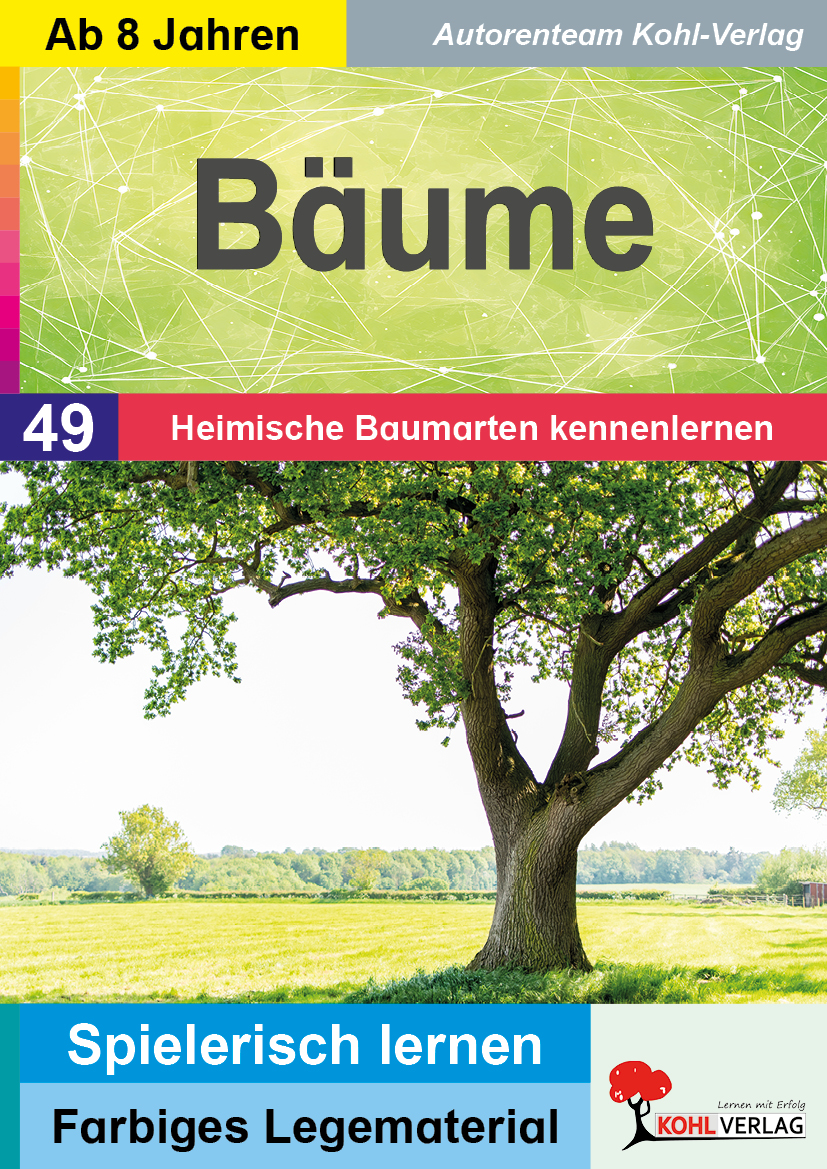 Bäume