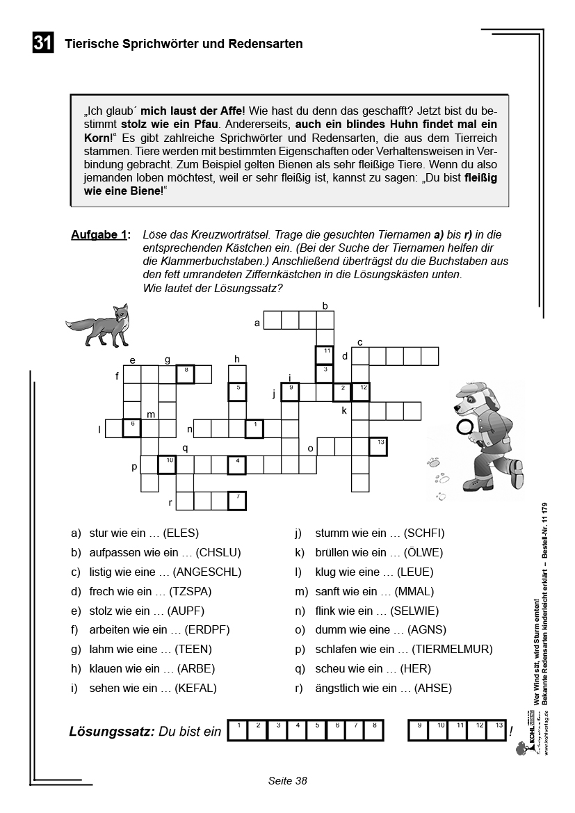 Wer Wind sät, wird Sturm ernten! Bekannte Redensarten kinderleicht erklärt Wer Wind sät, wird Sturm ernten! Bekannte Redensarten kinderleicht erklärt