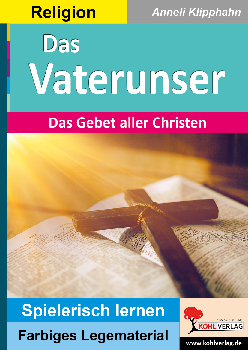 Das Vaterunser Das Vaterunser