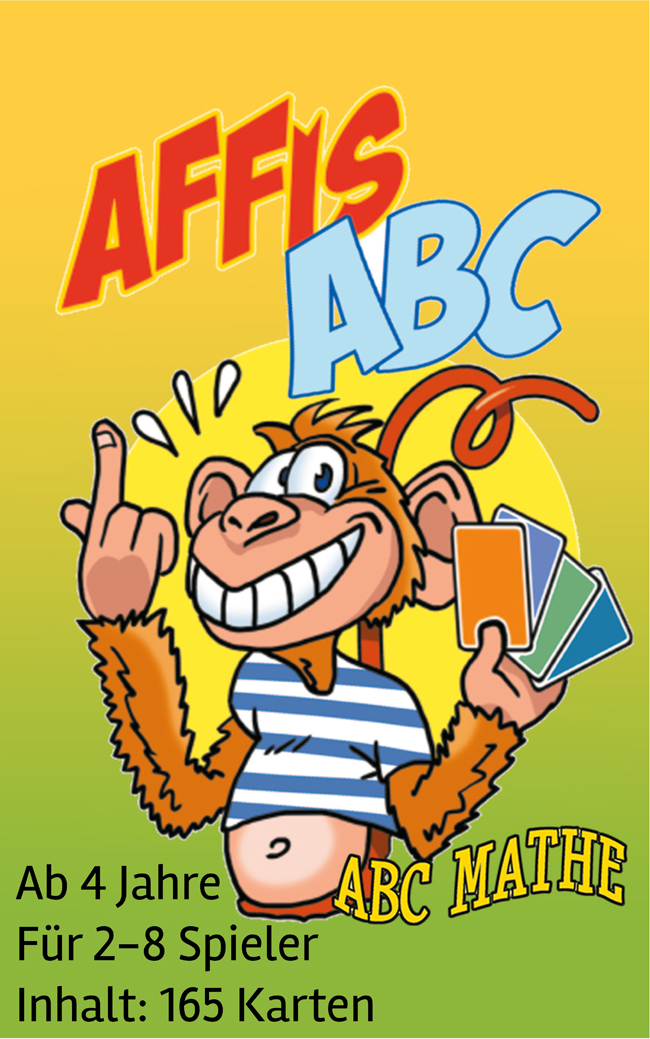 Affis ABC