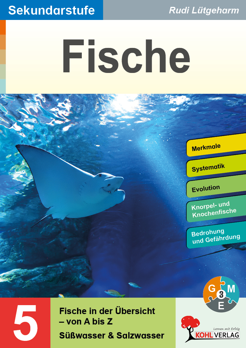 Fische