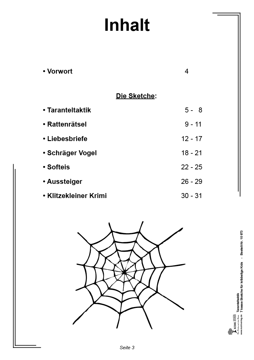 Taranteltaktik