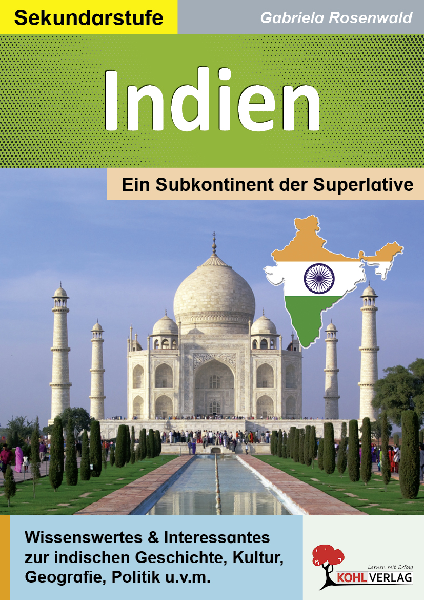 Indien