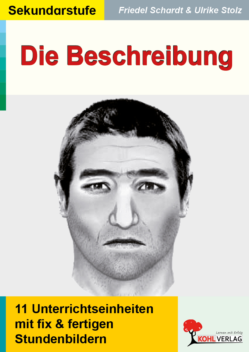 Die Beschreibung