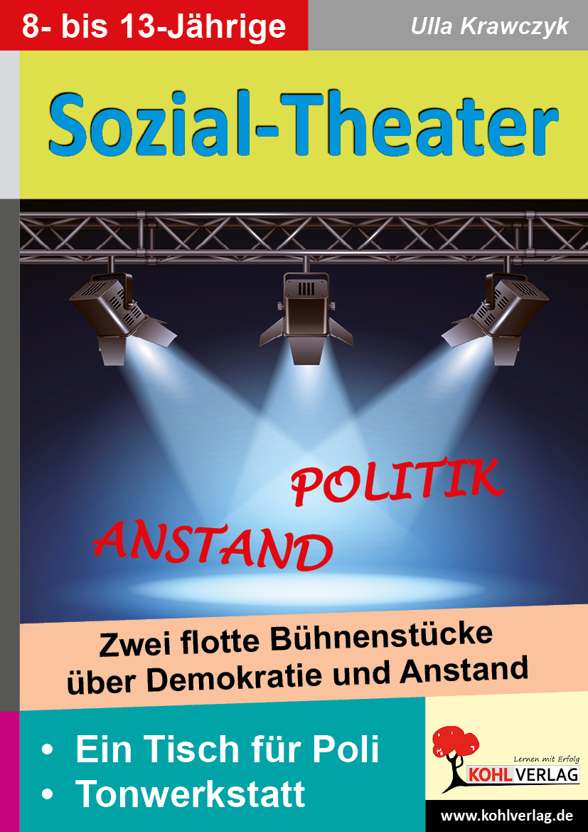 Sozial-Theater