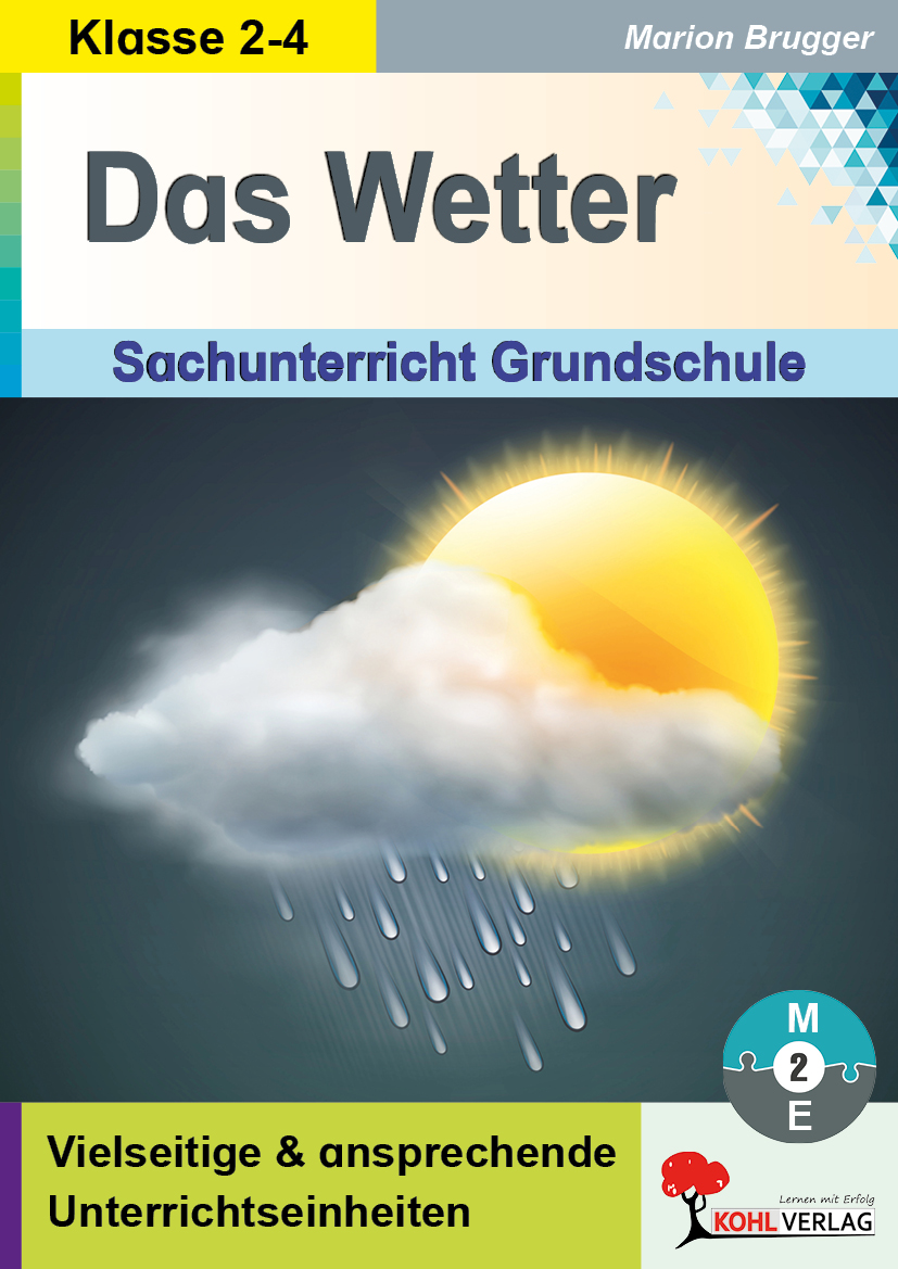 Das Wetter