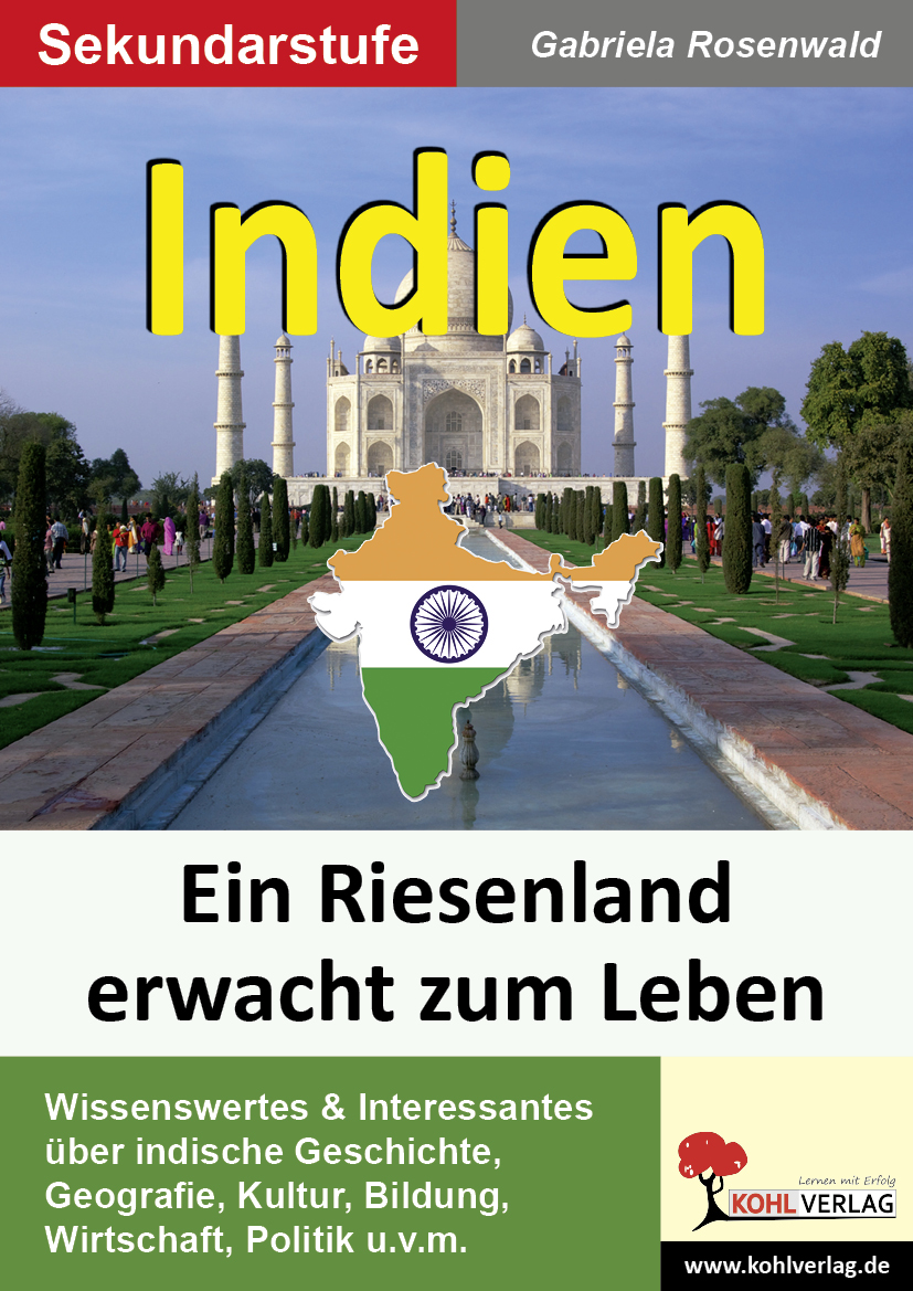 Indien