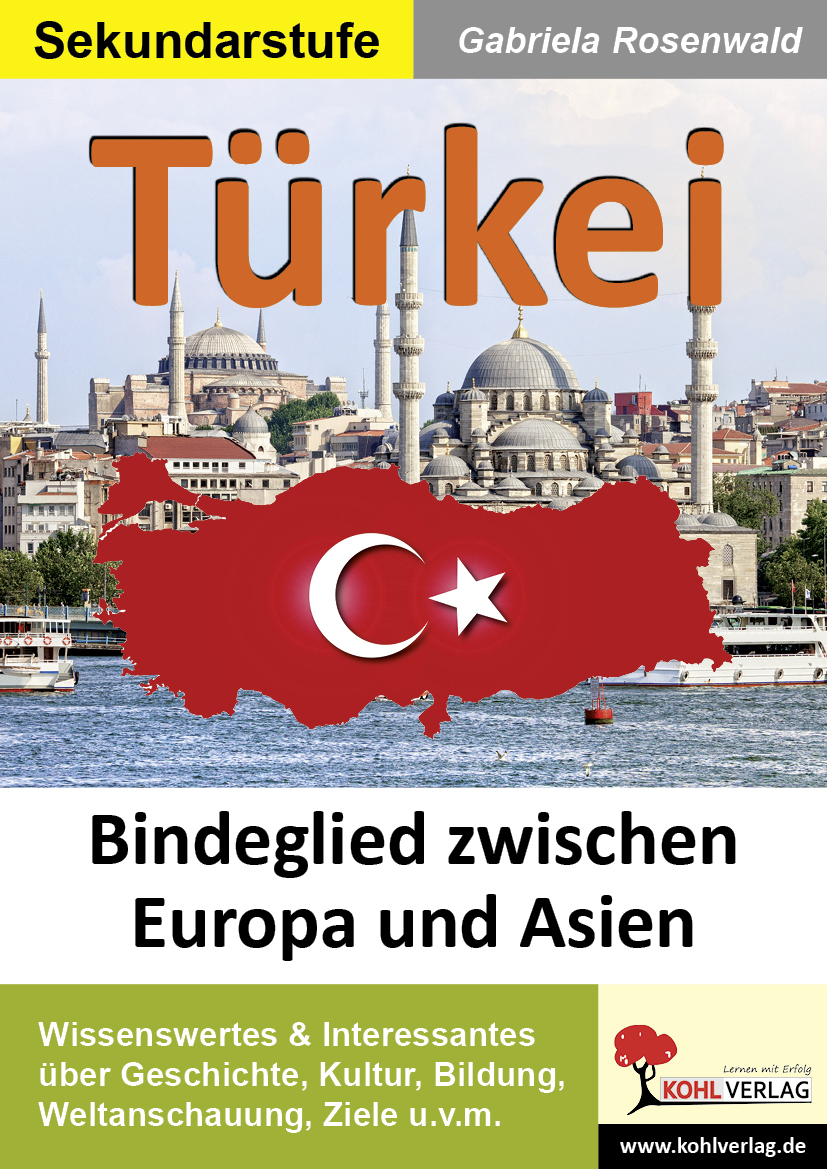 Türkei