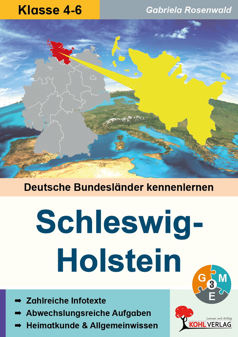 Schleswig-Holstein