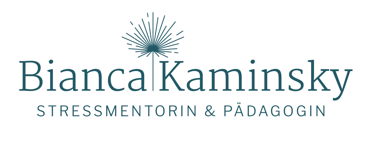 Bianca Kaminsky Logo Bianca Kaminsky Logo