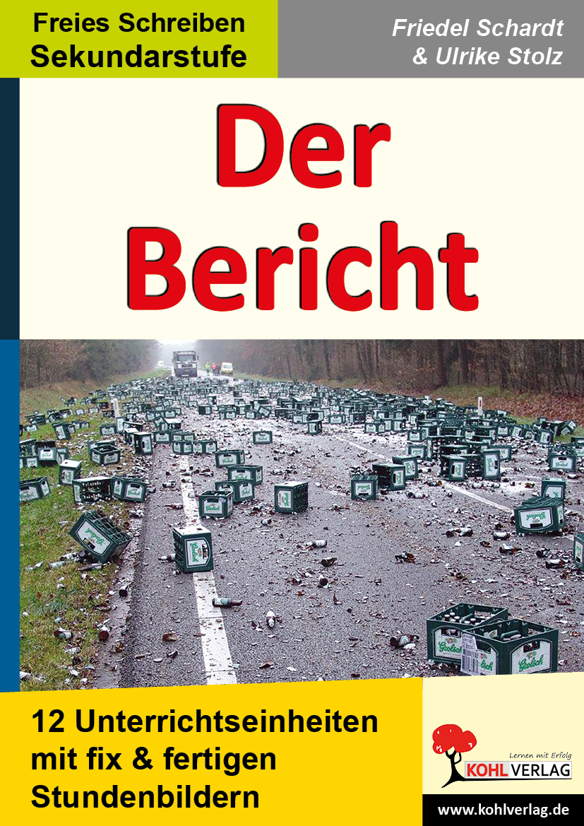 Der Bericht