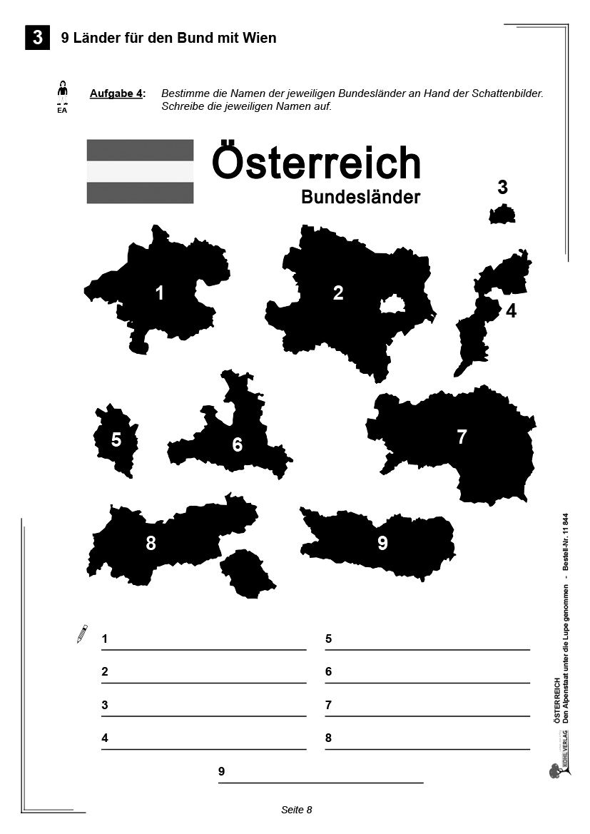 Österreich