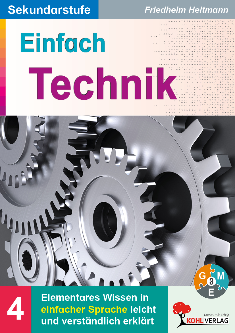 Einfach Technik