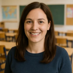 nina-bergmann-2025-neu