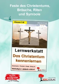 Kostprobe 11257
