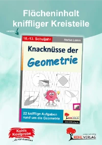 Kostprobe 12616