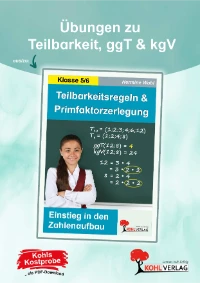 Kostprobe 12750
