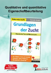 P12834