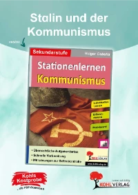 12960