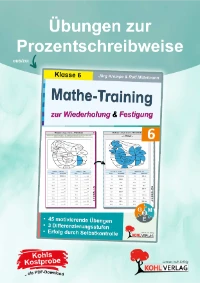 P13026