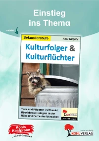 13162