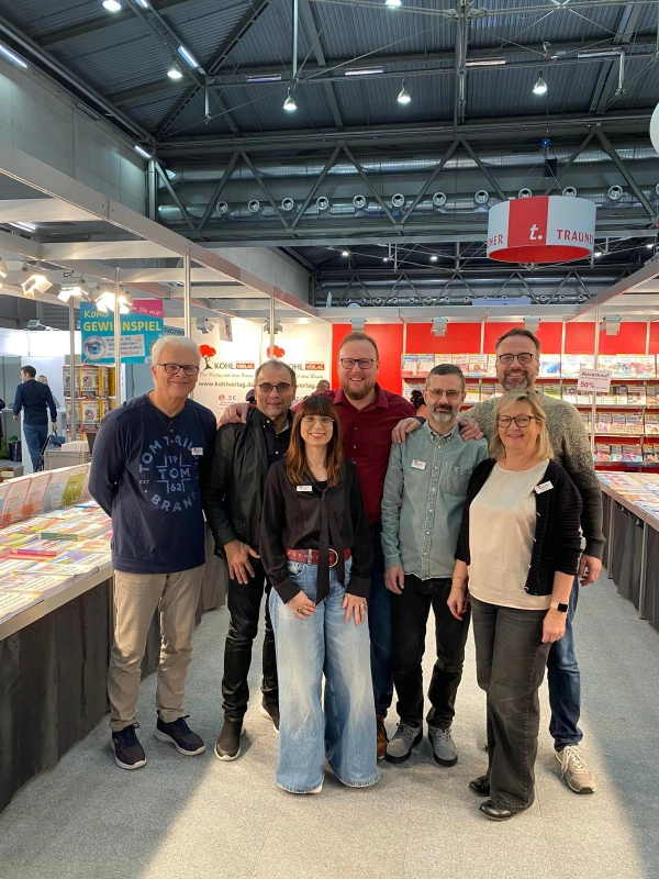 kohlverlag-teambild