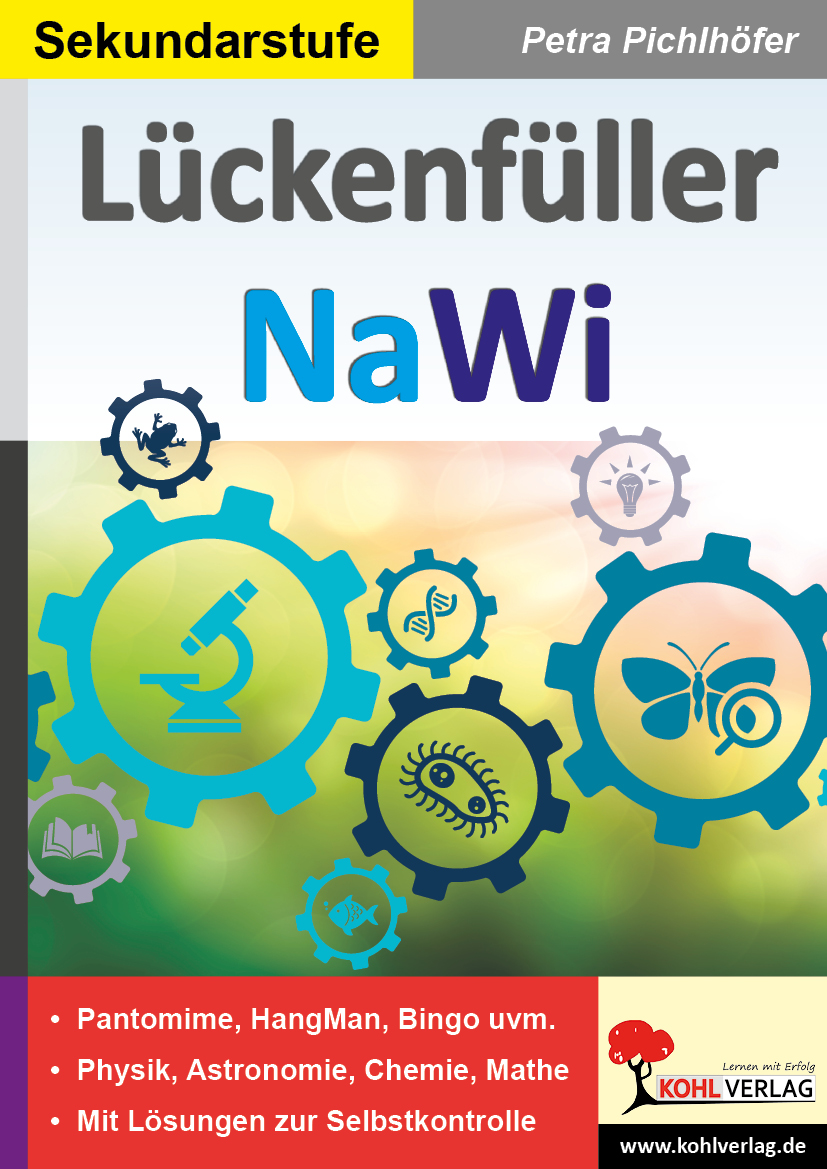 Lückenfüller NaWi – P12470