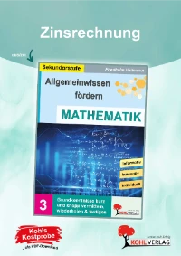 P11660