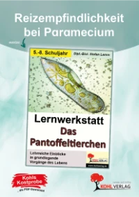 P12093