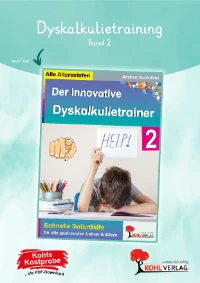 P12313
